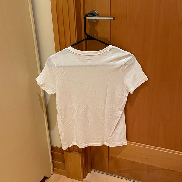 Sunday Best tshirt - Picture 3 of 3